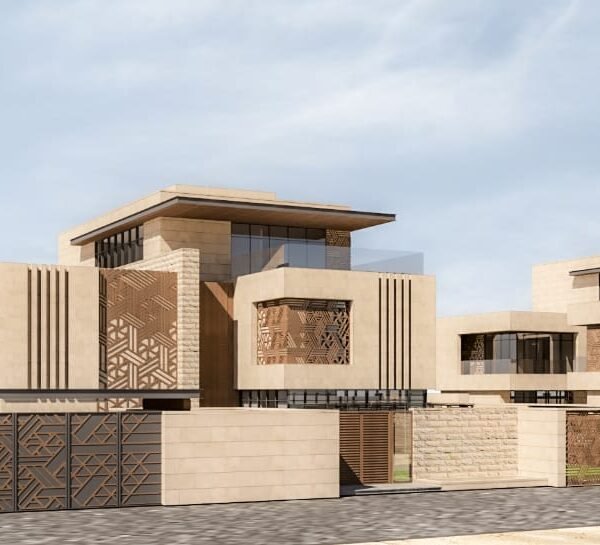 WhatsApp Image 2026 03 07 at 08 19 600x545