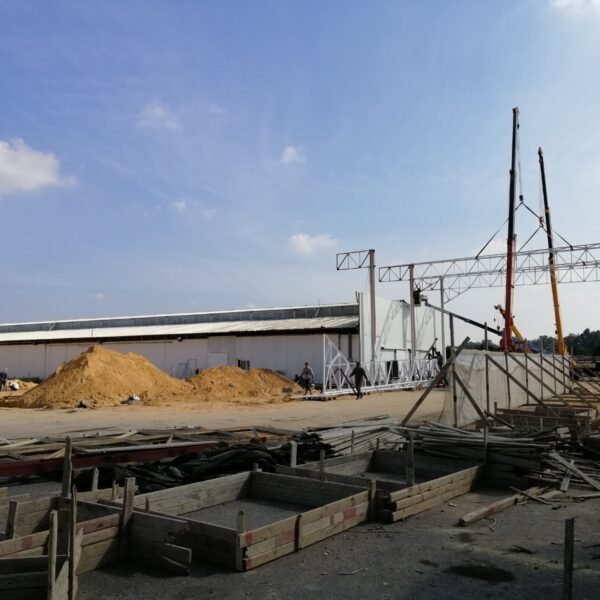 WhatsApp Image 2026 03 07 at 08 41 27 1 600x600