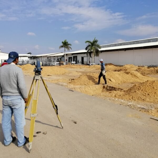 WhatsApp Image 2026 03 07 at 08 41 27 600x600