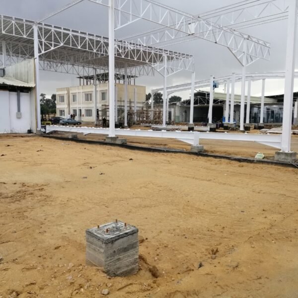 WhatsApp Image 2026 03 07 at 08 41 28 1 600x600