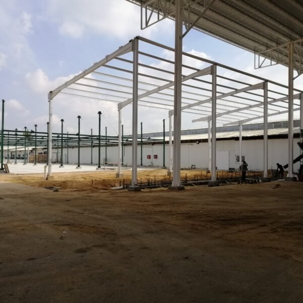 WhatsApp Image 2026 03 07 at 08 41 28 2 600x600