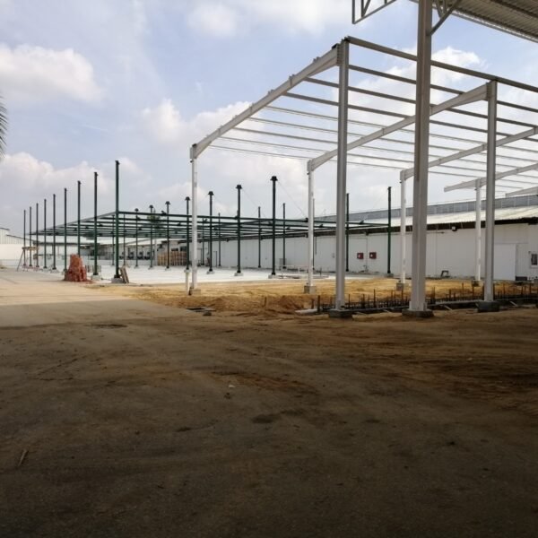 WhatsApp Image 2026 03 07 at 08 41 28 3 600x600