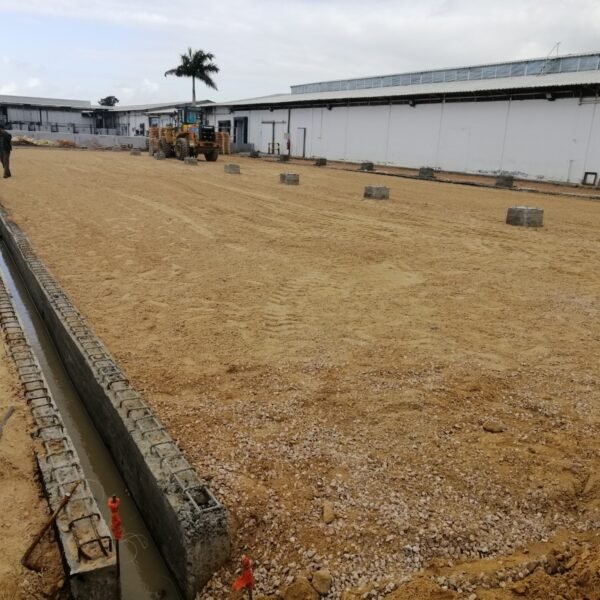 WhatsApp Image 2026 03 07 at 08 41 28 600x600