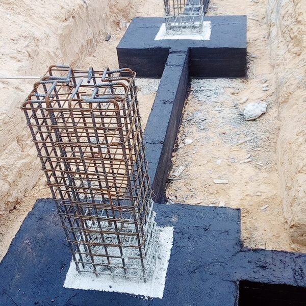 WhatsApp Image 2026 03 07 at 08 41 29 600x600