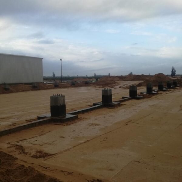 WhatsApp Image 2026 03 07 at 08 42 19 600x600