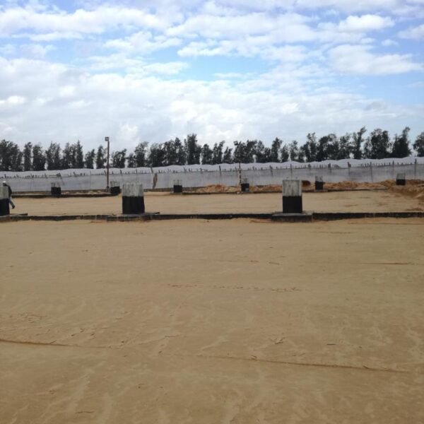 WhatsApp Image 2026 03 07 at 08 42 20 4 600x600