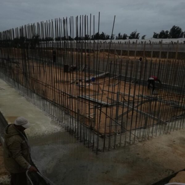 WhatsApp Image 2026 03 07 at 08 42 20 6 600x600