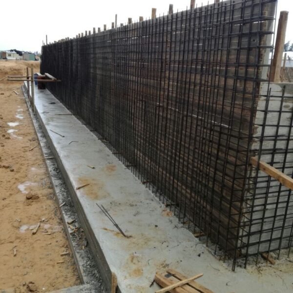 WhatsApp Image 2026 03 07 at 08 42 20 600x600