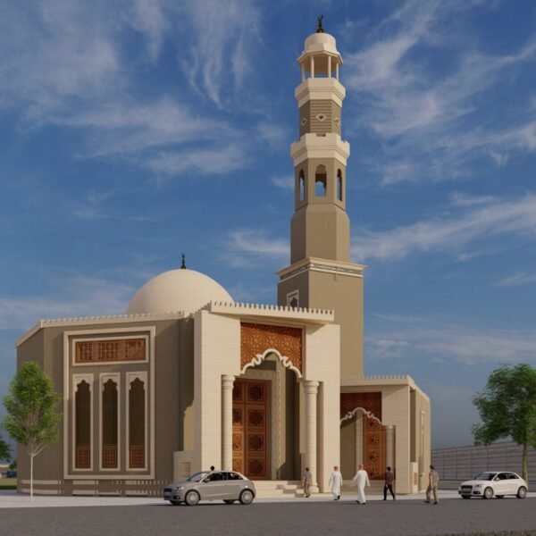 WhatsApp Image 2026 03 07 at 08 43 18 2 600x600