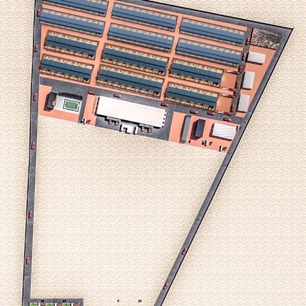 WhatsApp Image 2026 03 07 at 08 43 18 4 600x600