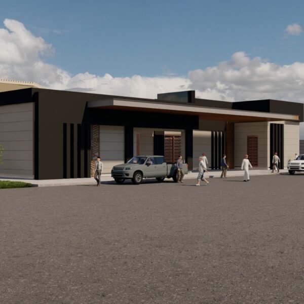 WhatsApp Image 2026 03 07 at 08 43 18 5 600x600