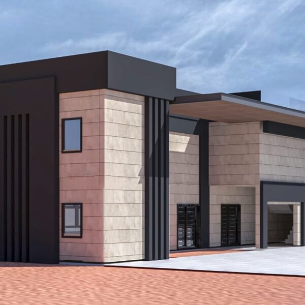 WhatsApp Image 2026 03 07 at 08 43 18 6 600x600