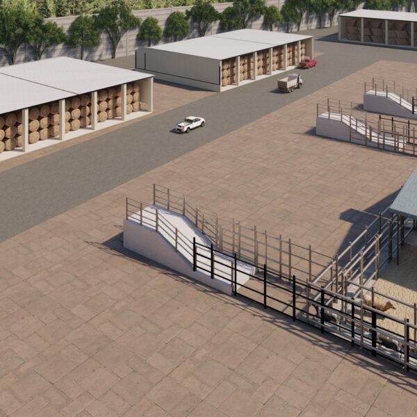 WhatsApp Image 2026 03 07 at 08 43 18 600x600