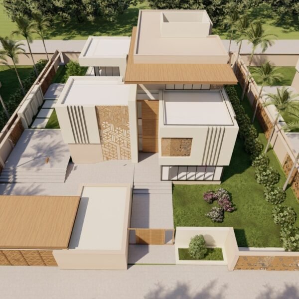 WhatsApp Image 2026 03 07 at 08 43 18 7 600x600