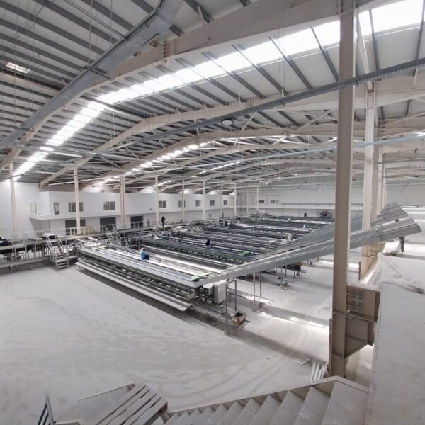 WhatsApp Image 2026 03 07 at 09 33 29 600x600