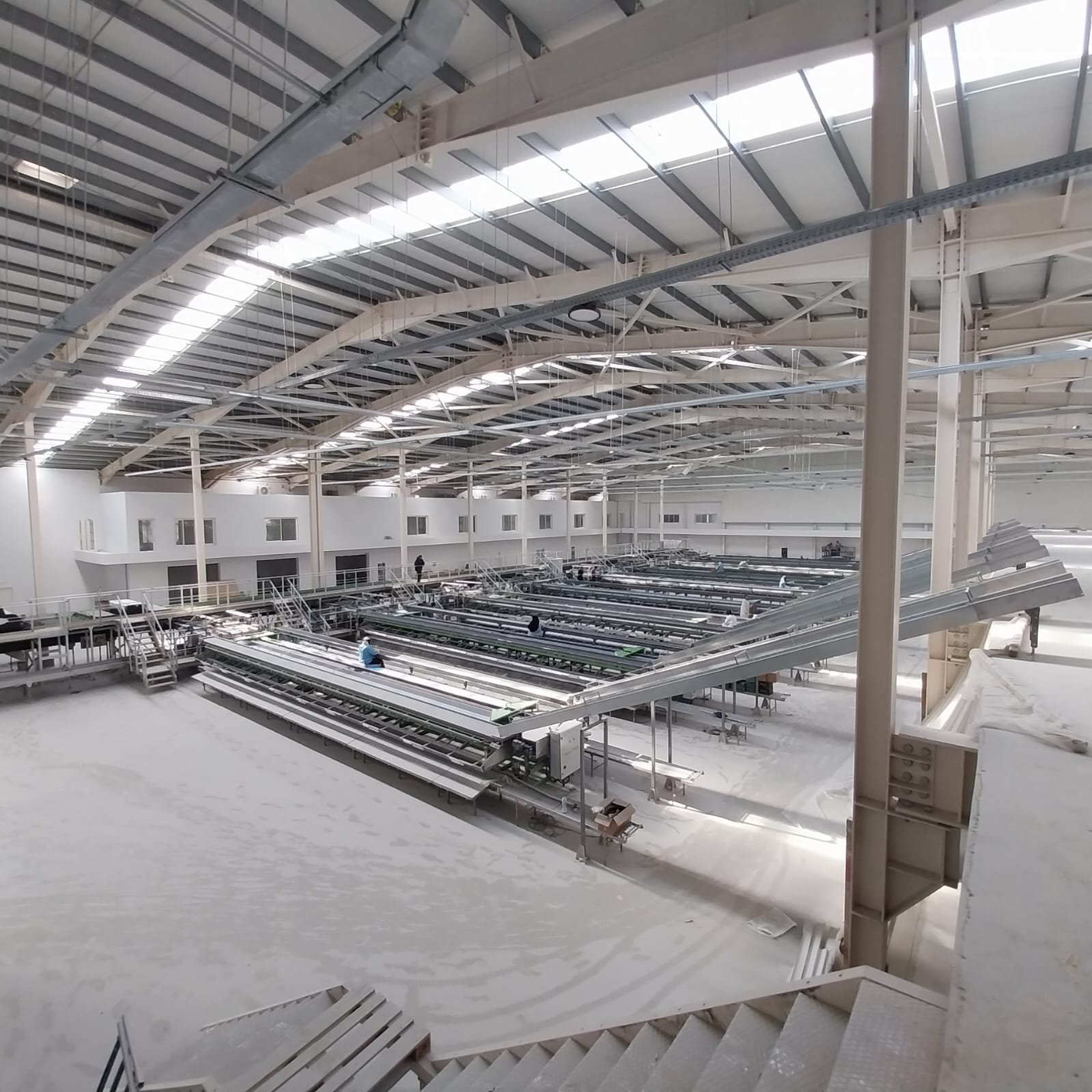 WhatsApp Image 2026 03 07 at 09 33 29