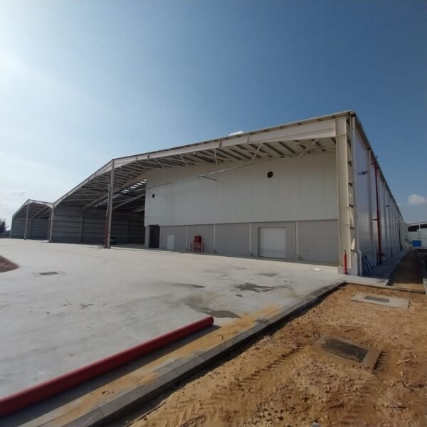 WhatsApp Image 2026 03 07 at 09 33 30 1 600x600