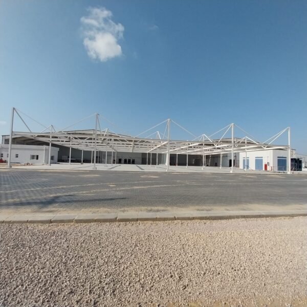 WhatsApp Image 2026 03 07 at 09 33 30 2 600x600