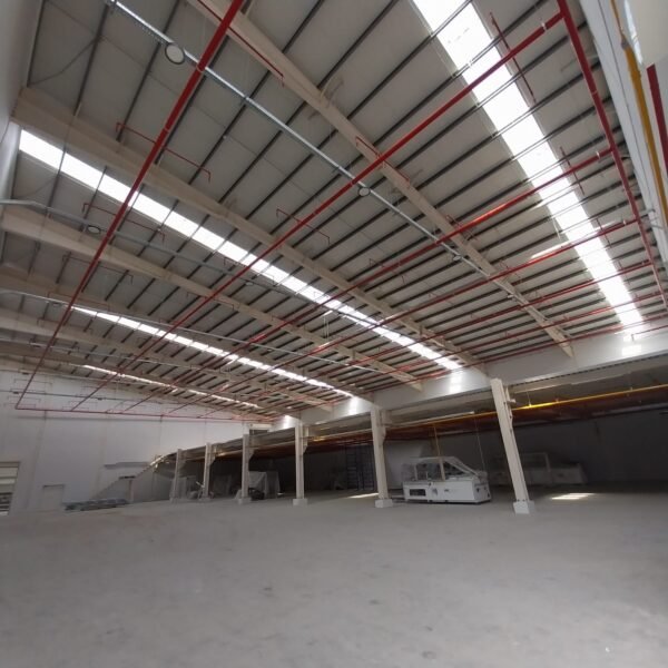 WhatsApp Image 2026 03 07 at 09 33 30 600x600