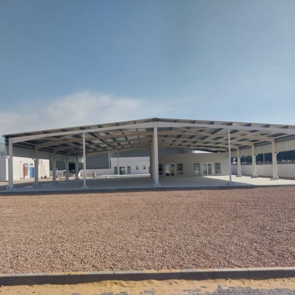 WhatsApp Image 2026 03 07 at 09 33 31 1 600x600