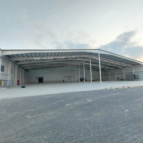 WhatsApp Image 2026 03 07 at 09 33 31 2 600x600