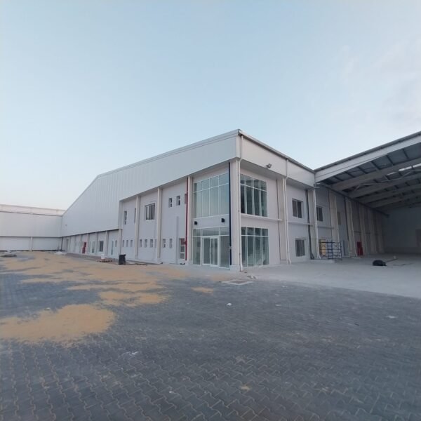 WhatsApp Image 2026 03 07 at 09 33 31 3 600x600