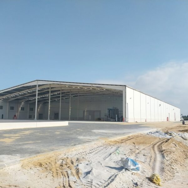 WhatsApp Image 2026 03 07 at 09 33 31 4 600x600