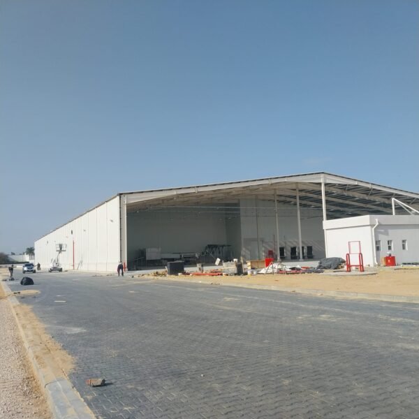 WhatsApp Image 2026 03 07 at 09 33 31 600x600