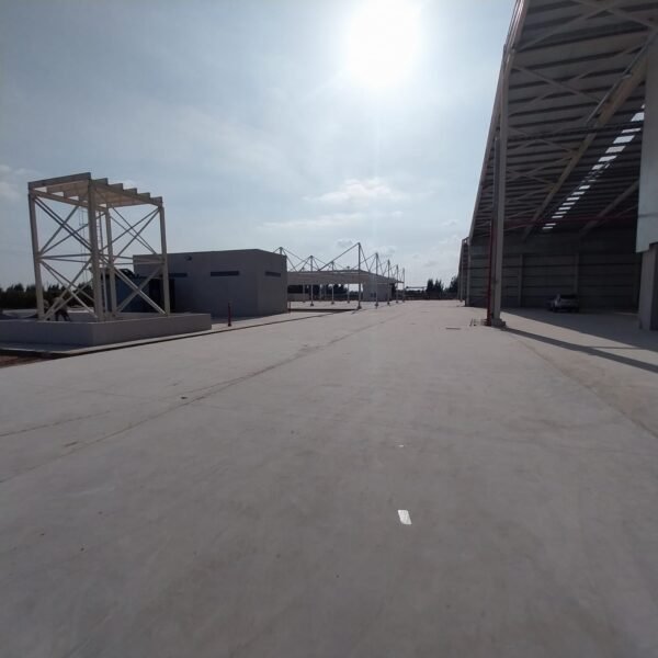 WhatsApp Image 2026 03 07 at 09 33 32 1 600x600