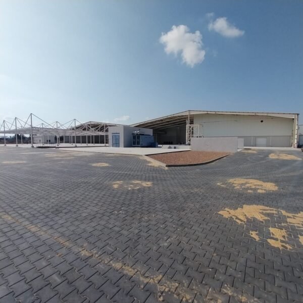 WhatsApp Image 2026 03 07 at 09 33 32 600x600