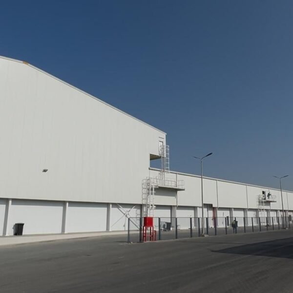 WhatsApp Image 2026 03 07 at 35 600x600