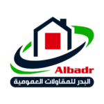 لوجو البدر500 150x150