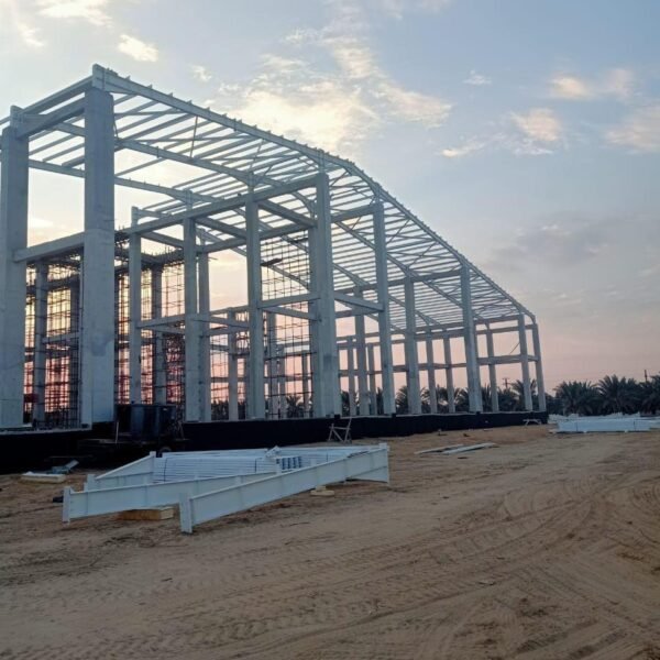 WhatsApp Image 2026 03 07 at 08 39 38 600x600