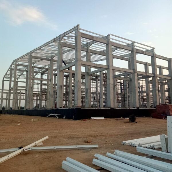 WhatsApp Image 2026 03 07 at 08 39 39 1 600x600