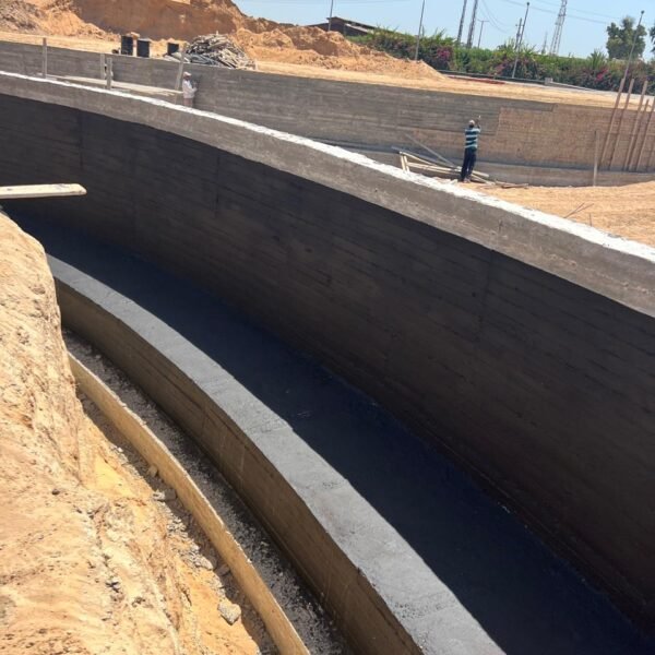 WhatsApp Image 2026 03 07 at 08 39 39 2 600x600