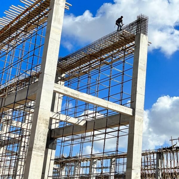 WhatsApp Image 2026 03 07 at 08 39 39 3 600x600