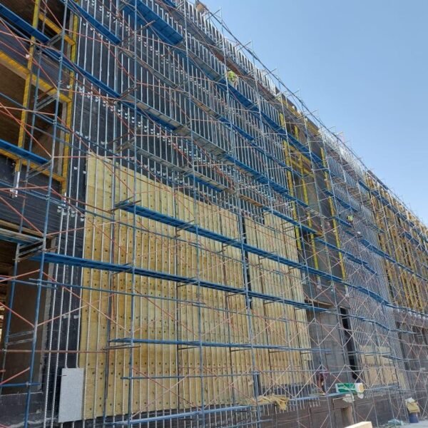 WhatsApp Image 2026 03 07 at 08 39 39 4 600x600