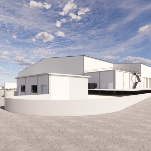 WhatsApp Image 2026 03 07 at 08 39 39 5 600x600