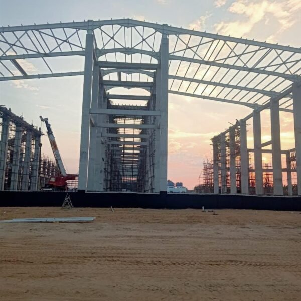 WhatsApp Image 2026 03 07 at 08 39 39 600x600