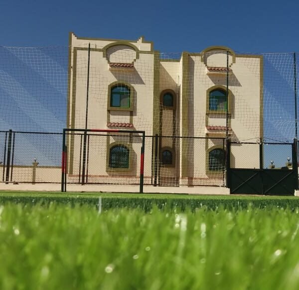 WhatsApp Image 2026 03 07 at 12 17 35 1 600x581