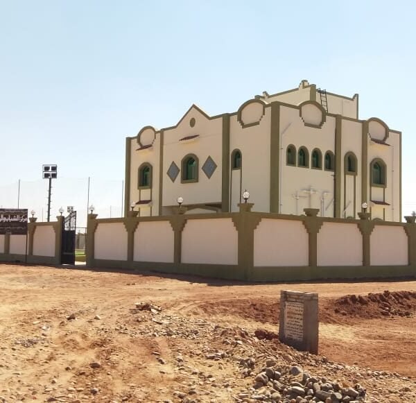 WhatsApp Image 2026 03 07 at 12 17 35 600x581