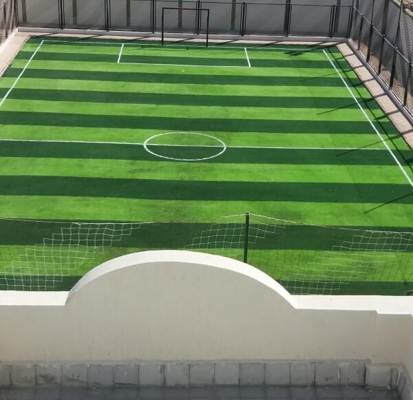 WhatsApp Image 2026 03 07 at 12 17 36 1 600x581