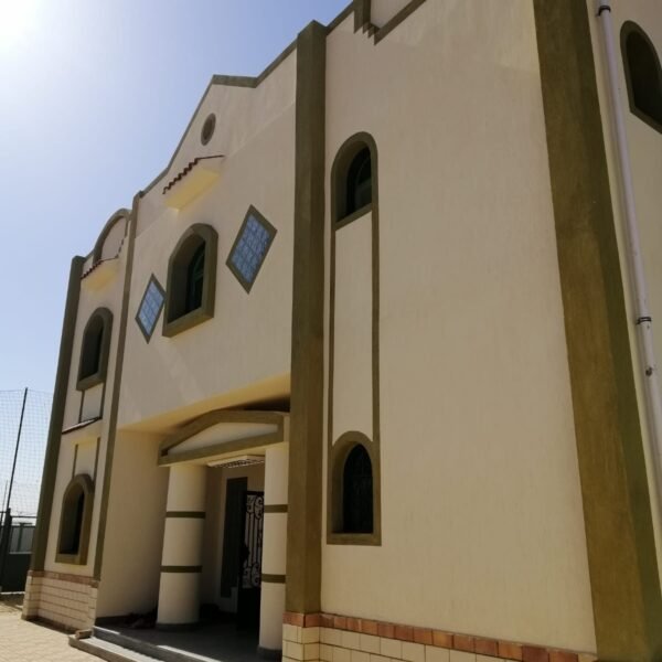 WhatsApp Image 2026 03 07 at 12 17 36 2 600x600