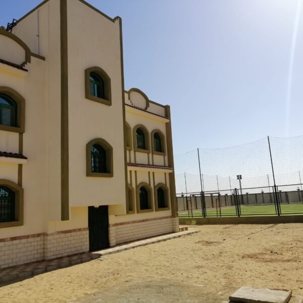 WhatsApp Image 2026 03 07 at 12 17 36 3 600x600