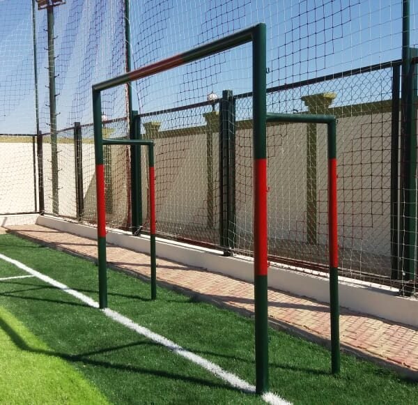 WhatsApp Image 2026 03 07 at 12 17 36 600x581