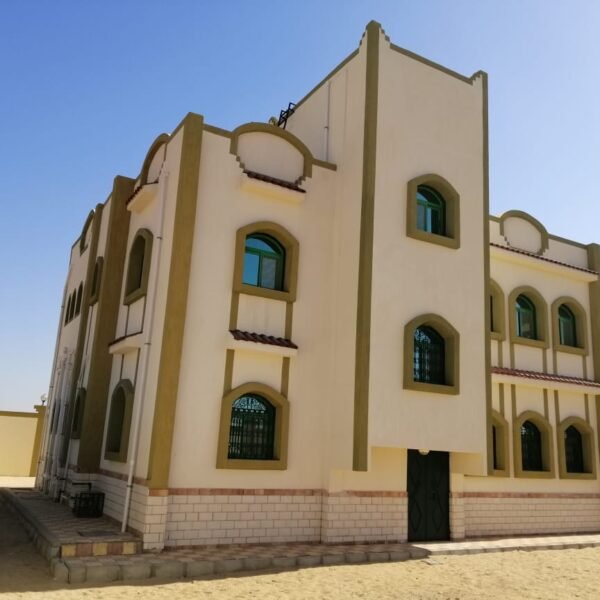 WhatsApp Image 2026 03 07 at 12 17 37 1 600x600