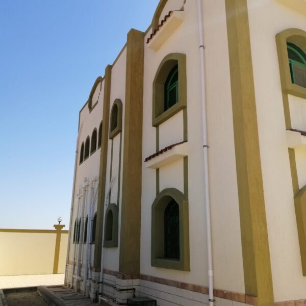 WhatsApp Image 2026 03 07 at 12 17 37 600x600