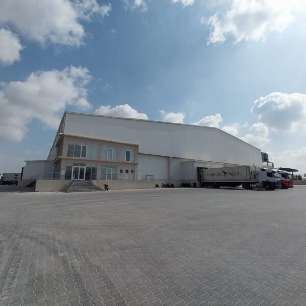 WhatsApp Image 2026 03 09 at 11 26 39 1 600x600