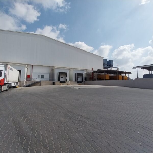 WhatsApp Image 2026 03 09 at 11 26 39 2 600x600