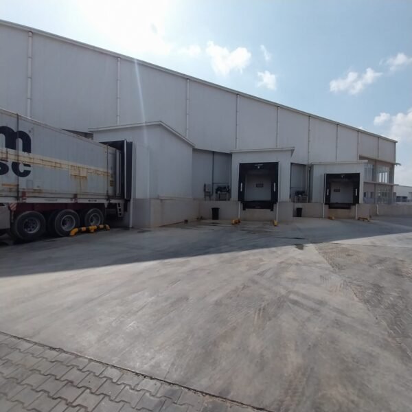 WhatsApp Image 2026 03 09 at 11 26 39 600x600